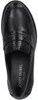 JOSEF SEIBEL Kate 02 | Slipper für Damen | Schwarz Produktbild-Vorschau 6