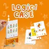 Haba 306118 Náhled obrázku produktu 14