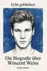 Die Biografie über Wincent Weiss Produktbild-Vorschau 1