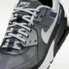 Scarpe Sportive Nike Air Max 90 Drift IO1908 060 Anteprima dell’immagine prodotto 6