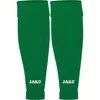 Jako Chaussettes De Football Footless Hommes - Vert Sport  Voir les images du produit 1