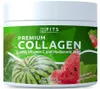 Kolagen Premium – letni proszek o smaku arbuza, 325 g Podgląd zdjęcia produktu 1