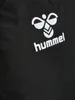 Batohy Hummel 2271732001 Náhled obrázku produktu 4