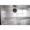 Polar Serie G Barkühlschrank mit Klapptür 128L Produktbild-Vorschau 9