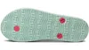 REEF Girls Kinder Zehentrenner Sandalen Strand »STARGAZER Produktbild-Vorschau 4