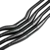 Renthal V3 Fatbar Carbon Riser Lenker, 31.8mm, 800x40mm, Produktbild-Vorschau 4