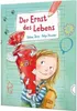 Der Ernst des Lebens: Der Ernst des Lebens Produktbild-Vorschau 1