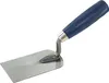 Gipserspachtel mit geradem Hals 60 mm Produktbild-Vorschau 2
