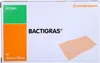 BACTIGRAS antiseptische Paraffingaze 15x20 cm Produktbild-Vorschau 3