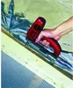 Rapid 10642901, Heftzange, Metall, Kunststoff, 20 Produktbild-Vorschau 2