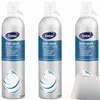 Gastro Sprühsahne ungesüßt 35% von Debic 3er Pack (3x700ml Produktbild-Vorschau 1