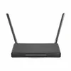 Mikrotik hAP ac³, Wi-Fi 5 (802.11ac), Dual-Band (2,4 GHz/5 Produktbild-Vorschau 11