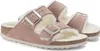 Birkenstock Uni Flip-Flops Rosa 1023258 Grösse 36 Produktbild-Vorschau 1