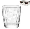 Bormioli Bormioli Rocco Diamond 390 ml 6 sztuk Produktbild-Vorschau 14