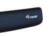 Equip Tastatur Handballenauflage schwarz Produktbild-Vorschau 4
