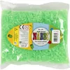 Nabbi Bügelperlen, Größe 5x5 mm, Lochgröße 2,5 mm, mittel, Produktbild-Vorschau 2