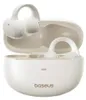 Baseus Bowie MC1 OL Open-Ear TWS Earbuds Weiß Produktbild-Vorschau 2