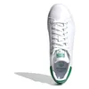 Buty sportowe męskie ADIDAS STAN SMITH FX5502 - białe r. 43 Podgląd zdjęcia produktu 17