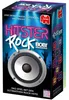 Jumbo Hitster - Rock Voir les images du produit 5