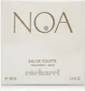 Cacharel Noa Eau de Toilette 100ml Produktbild-Vorschau 1