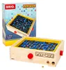 Brio Pac-Man Anteprima dell’immagine prodotto 8