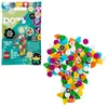 Set aggiuntivo per le vacanze LEGO 41932 DOTS Anteprima dell’immagine prodotto 8