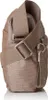 Mandarina Duck tašky přes rameno taupe taupe 610-35-00260 Náhled obrázku produktu 3