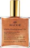 NUXE Shimmering Dry Oil Huile Prodigieuse, Butter, Frauen, Produktbild-Vorschau 6