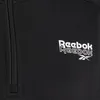 Reebok Identity Pullover Damen Produktbild-Vorschau 5