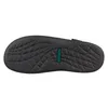 Sandales hommes Josef Seibel 10236 751781 asphalte-combi 46 Voir les images du produit 6