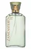 Lancaster Eau De Lancaster Edt Spray Náhľad obrázku produktu 3