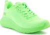 Skechers Damen BOBS SQUAD CHAOS - COOL RYTHMS BOBS SQUAD Anteprima dell’immagine prodotto 56