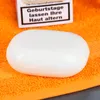 Lustige Seife als Geburtstagsgeschenk - Scherzartikel Produktbild-Vorschau 5