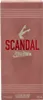 Jean Paul Gaultier Scandal Lotion parfumée pour le corps Voir les images du produit 12