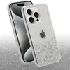Cadorabo Housse pour Apple iPhone 15 PRO MAX en transparent Voir les images du produit 2