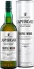 Laphroaig Triple Wood Islay Single Malt Scotch Whisky | 48 Produktbild-Vorschau 1
