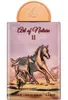 Art Of Nature II - EDP - Inhalt: 100 ml Produktbild-Vorschau 7