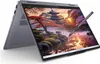 Lenovo IdeaPad 5 2-in-1 14AKP10 83KT - Flip-Design - AMD Produktbild-Vorschau 11