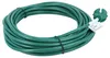 vhbw Stromkabel kompatibel mit Vorwerk Tiger 260, 251, 250, Produktbild-Vorschau 2