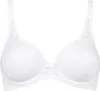 Triumph Damen Bügel-BH Amourette Spotlight - WHITE - Größe Produktbild-Vorschau 25