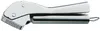 WMF Profi Plus Knoblauchpresse, 17,5 cm 3201002873 Anteprima dell’immagine prodotto 2