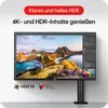 LG 32UN880K-B | 32 " | IPS | 16:9 | 60 Hz | 5 ms | 3840 x Náhľad obrázku produktu 30