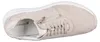 Waldläufer H-Inessa 928002-201-095 (6/desert lightgold) Produktbild-Vorschau 18