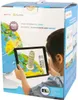 Besttoy - Orboot Earth Globus - mit interaktiver App Produktbild-Vorschau 5