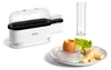 KRUPS Eierkocher EG2341 Ovomat Trio 3 Eier weiß Voir les images du produit 16
