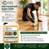 5Liter - Contura Profi Hartwachsöl Super Solid Holzöl Produktbild-Vorschau 2