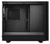 Fractal Design Define 7 Produktbild-Vorschau 8