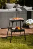 GRILLE ÉLECTRIQUE Gril de contact Gril de table Gril sur Voir les images du produit 14