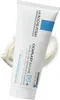 LRP Cicaplast Soothing Repairing Balm Produktbild-Vorschau 13