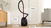 Bosch BGB41POW1 Produktbild-Vorschau 16